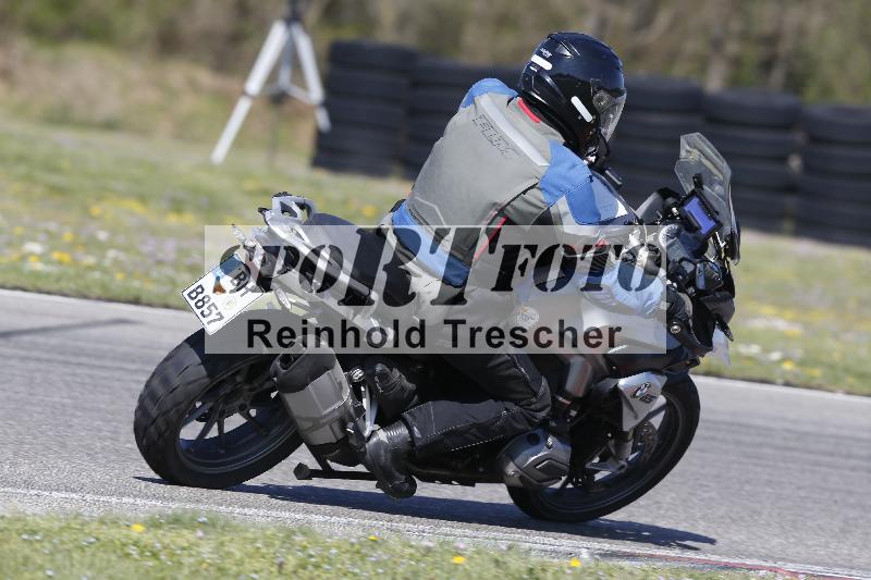 Archiv-2025/03 04.04.2025 TZ Motorsport ADR/Gruppe gruen/30